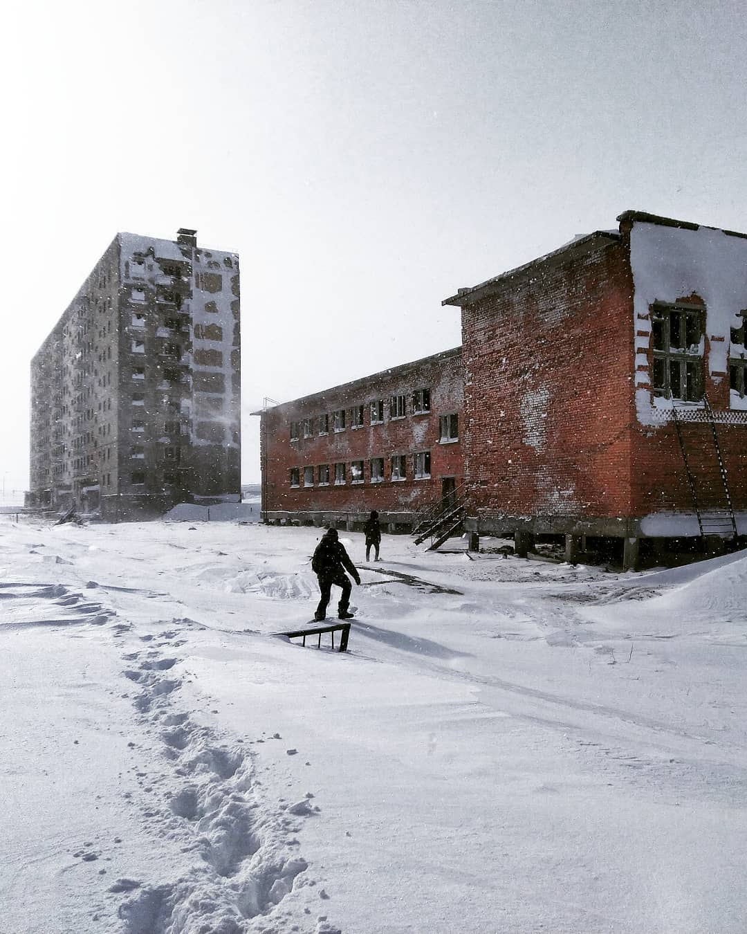 Алыкель поселок